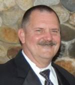 Obituaries Search for richard earl