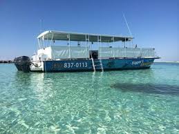 How far is destin, florida from kansas city, missouri? 25 Best Things To Do In Destin Florida