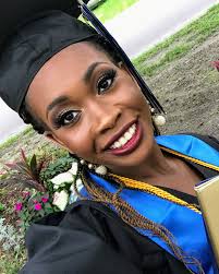 Saturday, August 8, 2020