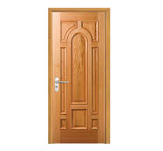 Download and use 90,000+ door design stock photos for free. Doors Windows Design Price Kolkata Howrah West Bengal
