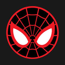Check Out This Awesome Spider Face Design On Teepublic Mcu Marvel Homecoming Spider Man Peterparker Spider Face Spiderman Spiderman Tattoo