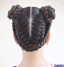 Awesome Hot Hair Styles Gymnastics Hair Competition Hair