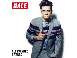 Image result for cantautori italiani coperitne dischi