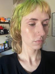 Recension av I'm From Rice Sunscreen SPF50 PA++++ : r/AsianBeauty