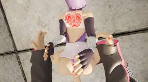 Unreal Engine] The Hentai Verse - v2022-07-11 by NSFWSTUDIO Adult Porn Game  Download Free For Android and PC