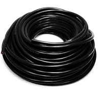 HPS 7/8" High Temp Reinforced Silicone Heater Hose Tubing ...