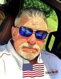 Obituary information for Randy L Mills