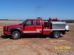 Image result for Dark Toreador Red 2008 F450