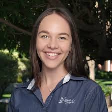 STAFF MEMBERS The start of the 2025 school year is around the corner and  this year we will sadly miss the following staff members who will start a  new journey somewhere else.