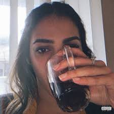 Stream Lorena Griego music