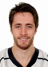 Player photos for the 2006-07 Brandon Wheat Kings at hockeydb.com