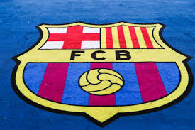 Fc barcelona messi ronaldo rivalry drawing png clipart art. Fc Barcelona News 20 January 2021 Barca To Appeal Lionel Messi Ban Potential New Date For Elections Revealed Barca Blaugranes