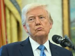 Snap hires Amazon veteran Tim Stone as CFO