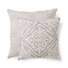 Product Details Pillow Decorative Bedroom Decorative Pillows Pillows Decorative Patterns
