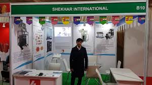 Packing Machine In Nepal Youtube