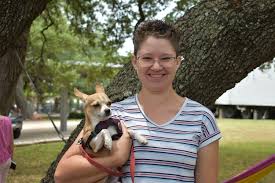 Our Partners — Grassroots Leadership