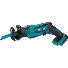 Makita Usa Product Details Xrj01z