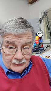 Thursday shenanigans