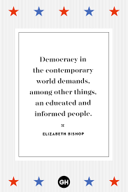 46 civic duty famous sayings, quotes and quotation. 20 Best Voting Quotes Election Quotes That Will Inspire Action