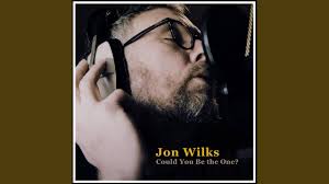 Could You Be the One?