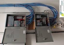 Lutron Homeworks Wiring Diagram Old Telephone Junction Box