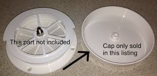 Check spelling or type a new query. Rv Mushroom Vent Cap Only Bj S Rv And Marine Products