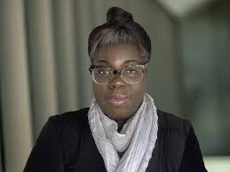 Eric Maben's Instagram, Twitter & Facebook