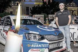 We did not find results for: Ivvsop60kmfmm