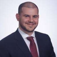 Susanna Laruccia Email & Phone Number