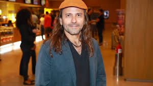 A chibata cine holliúdy 2: Cine Holliudy 2 A Chibata Sideral Conheca Mais Sobre O Cineasta Cearense Halder Gomes Cinema Com Rapadura