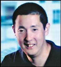 Brian Yoshida Obituary (1968