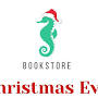 Seahorse Bookstore from twitter.com