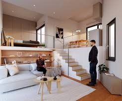 There are two easy ways to get your home design project started. 10 Small House Design Ideas To Beautify Your Tiny Home In 2021 Foyr