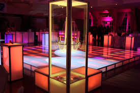 Led Dance Floors Led Staging For Sale By Led Dance Stage For Sale Decor