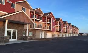 Enter your email address to receive alerts when we have new listings available for 2 bedroom apartments for rent under 1000. The Preserve Of Cambridge Inh Properties