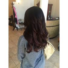 Dark Balayage With Chocolate Lowlights Very Subtle And Natural Long Layers Hair Styles Long Hair Styles Balayage Hair