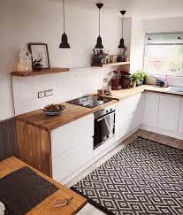 10 Elegant Minimalist Kitchen Ideas Best For Simple Person Interior Design Kitchen Kitchen Interior Minimalist Kitchen Design