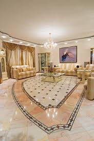 Marble is one option if you want a beautiful floor, artistic and elegant flooring. Marble Designs For Floor Tarifsaliba Blogspot Com