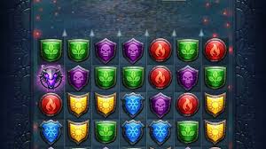 Ranvir was a featured hero of the month (june 2019) and, as such, cannot be produced in a training camp. 21 Epic Hero Token Summons The Sand Empire Event Empires Puzzles By Omni E P