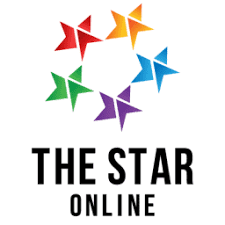 It is the largest paid english newspaper in terms of circulation in malaysia. The Star Online Crunchbase Company Profile Funding