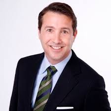 creatingtrinity #commercialrealestate #capitalmarkets #realestateinvesting  #realestate #pere #investinginrealestate #investor #realestatebroker