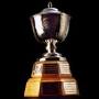 Profile Picture of NHL James Norris Memorial Trophy Winnerson Google
