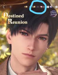 Will golden tickets remain valid without expiration?