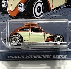 Image result for Redline 2018 Fleet