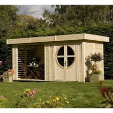 Original Abri Design Abri De Jardin Bois Abri De Jardin Abris De Jardin Design