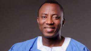 10,069 likes · 25 talking about this. Court Orders Dss To Pay N200 00 To Sowore For Damages Ghanamma Com