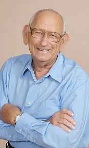 Lewis Templeton's Instagram, Twitter & Facebook