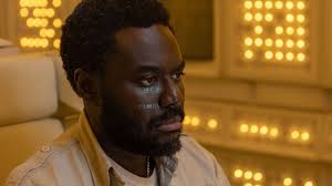 Look who just popped up in an episode.of the X files (am rewatching the  whole series again). If this isn't a sign to watch Aliens again I don't  know what is 🤣