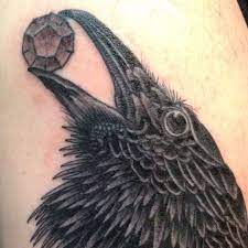 Native American Tattoos Designs Tattoos Native American Tattoos Tattoo Designs