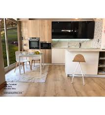 We did not find results for: Mesa Cuadrada Extensible De Cocina O Comedor Blanca Madera Cristal